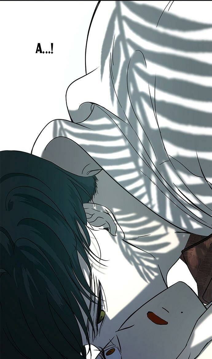 Cạm Bẫy: Chapter 75