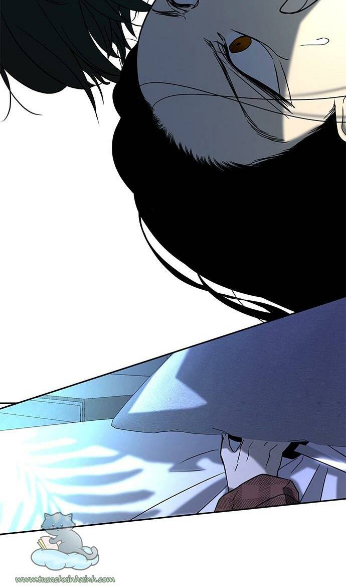 Cạm Bẫy: Chapter 75