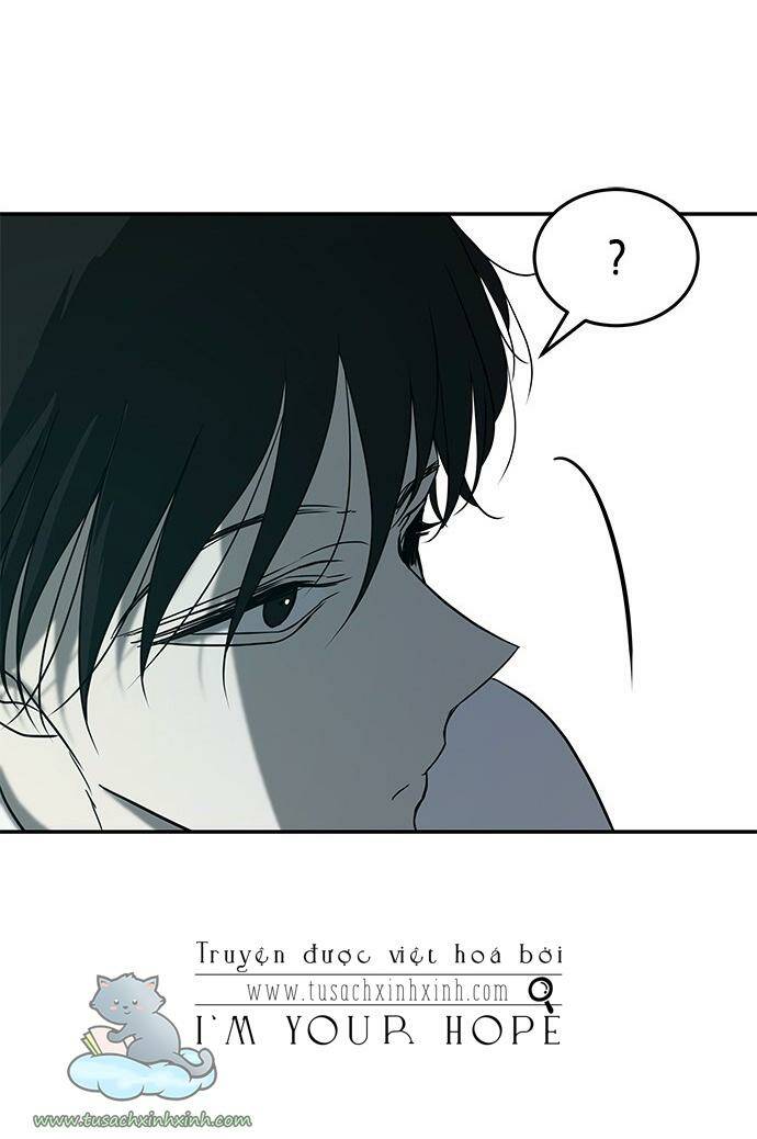 Cạm Bẫy: Chapter 75