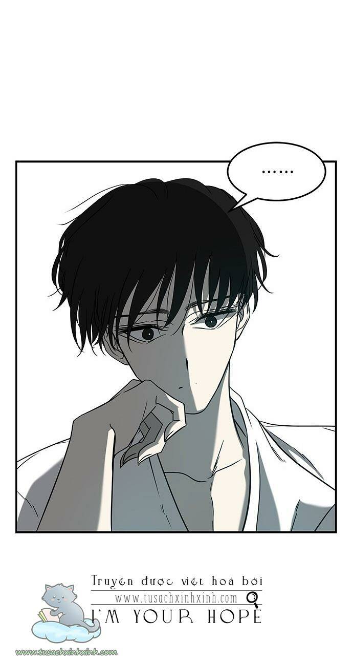 Cạm Bẫy: Chapter 75