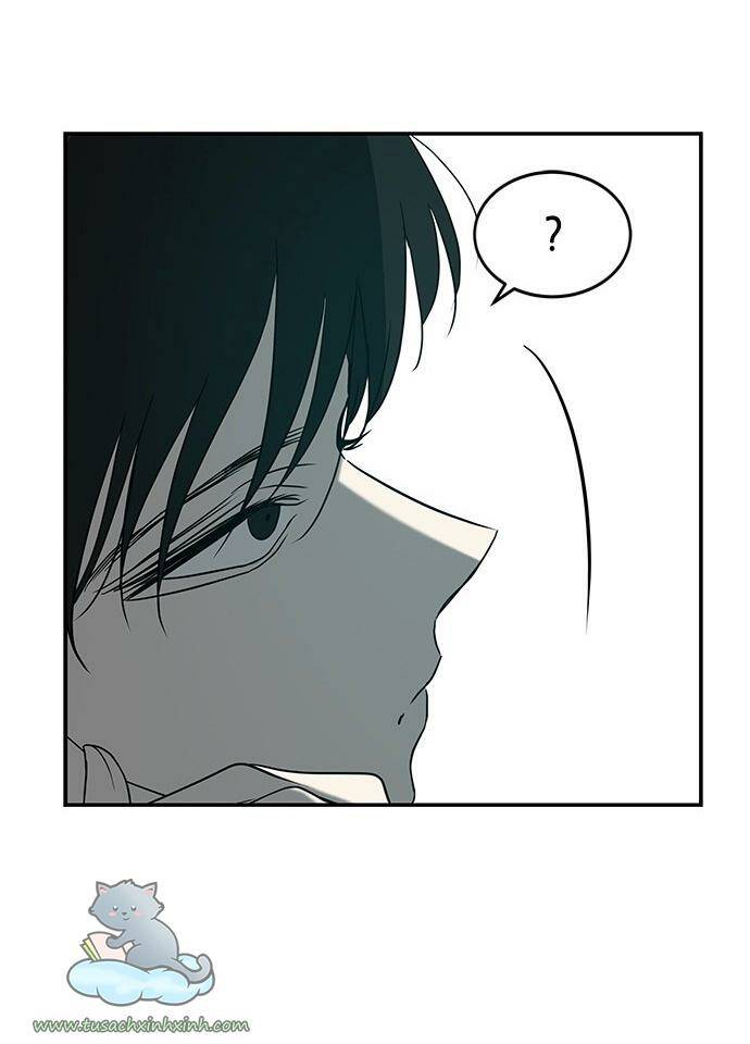 Cạm Bẫy: Chapter 75