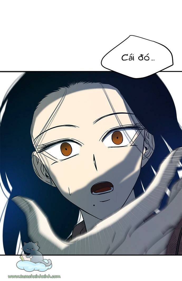 Cạm Bẫy: Chapter 75