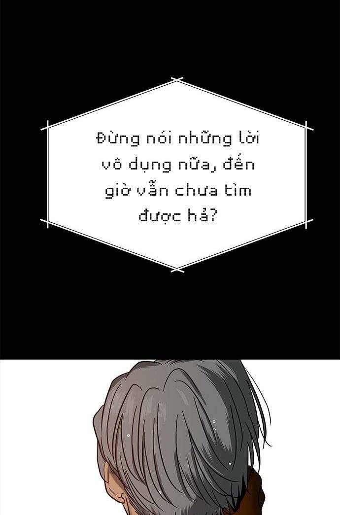 Cạm Bẫy: Chapter 75
