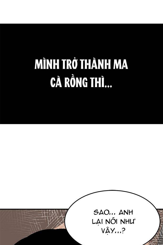 Cạm Bẫy: Chapter 84