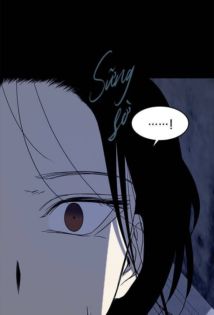 Cạm Bẫy: Chapter 84