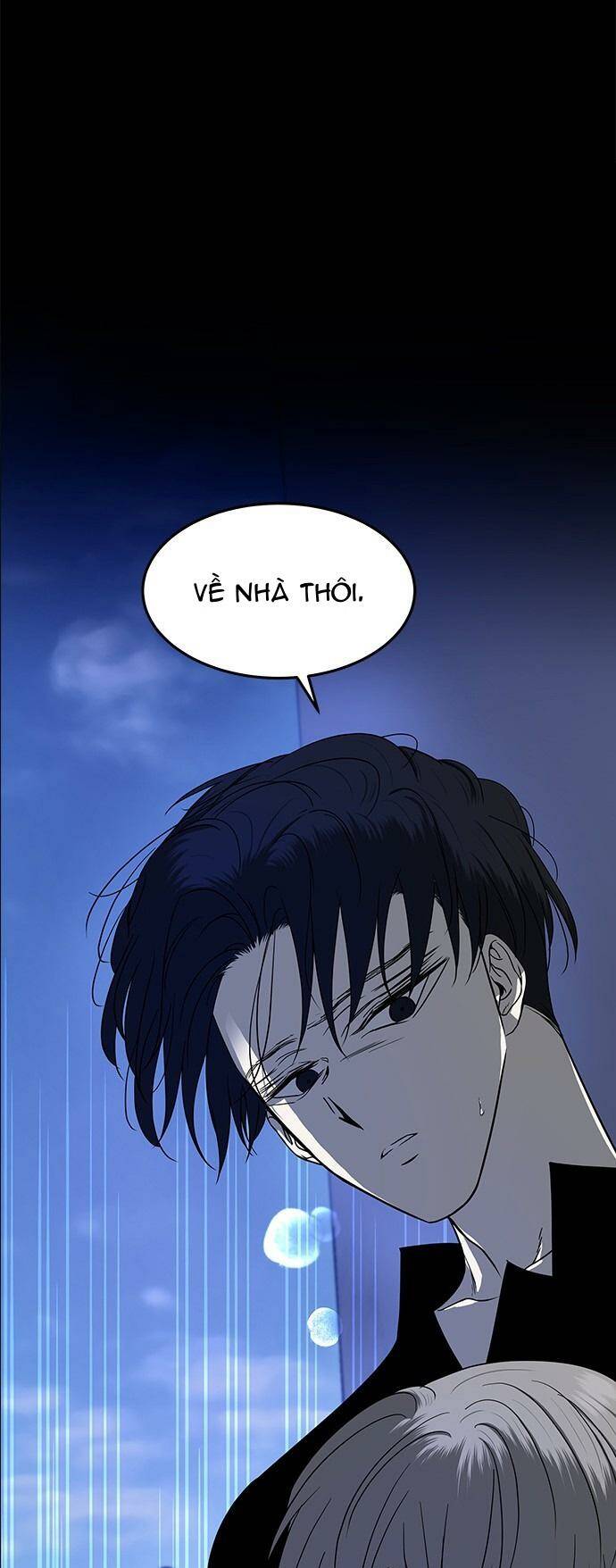 Cạm Bẫy: Chapter 84