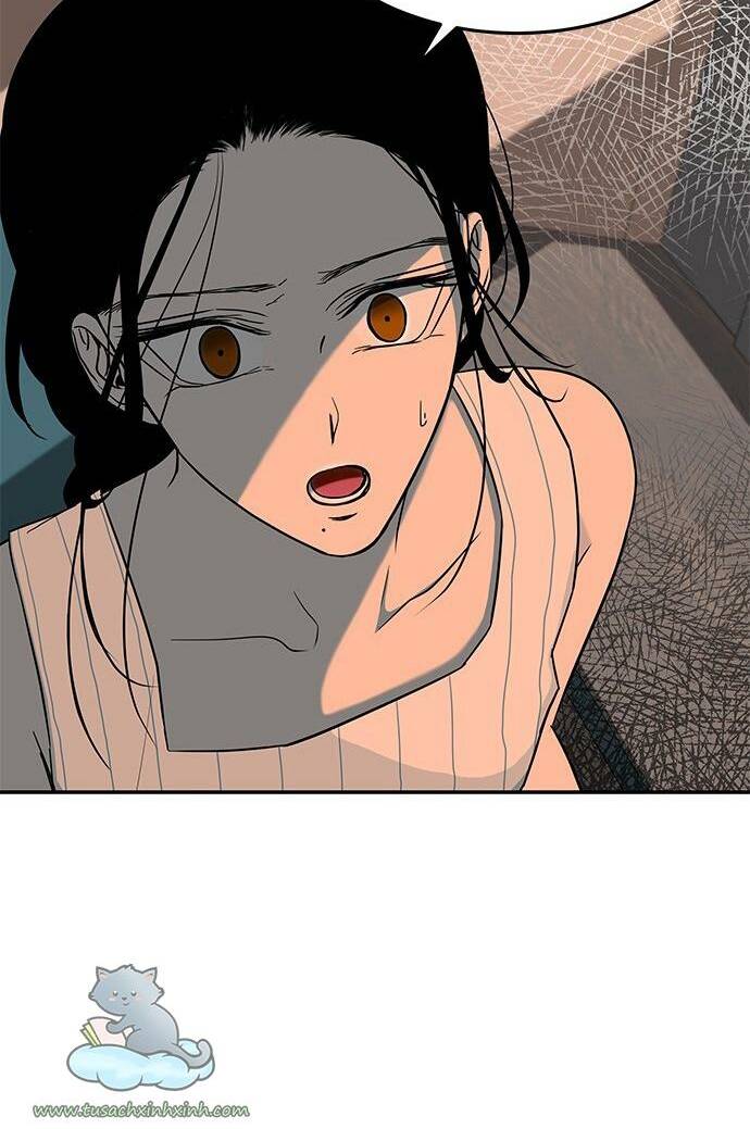Cạm Bẫy: Chapter 84