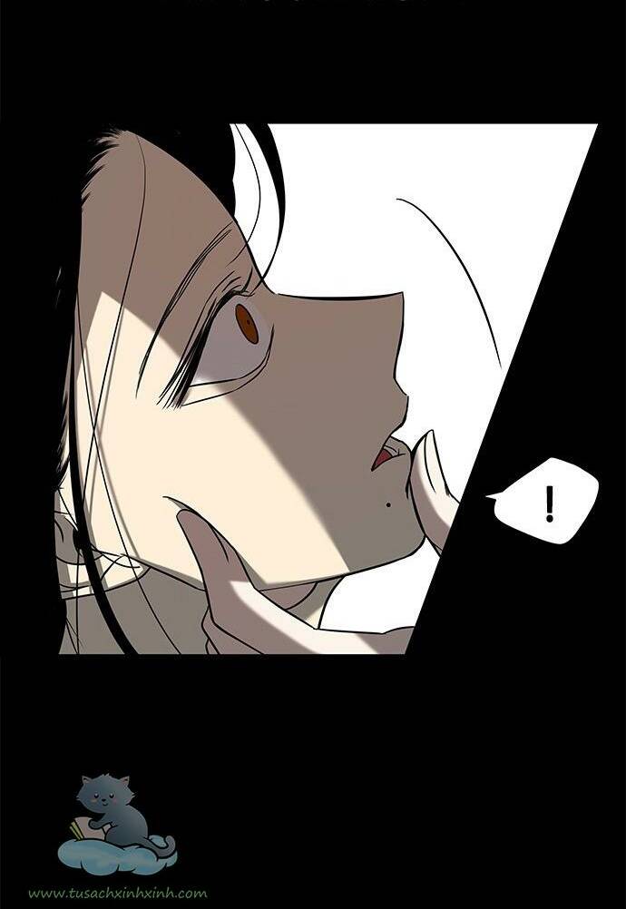 Cạm Bẫy: Chapter 84