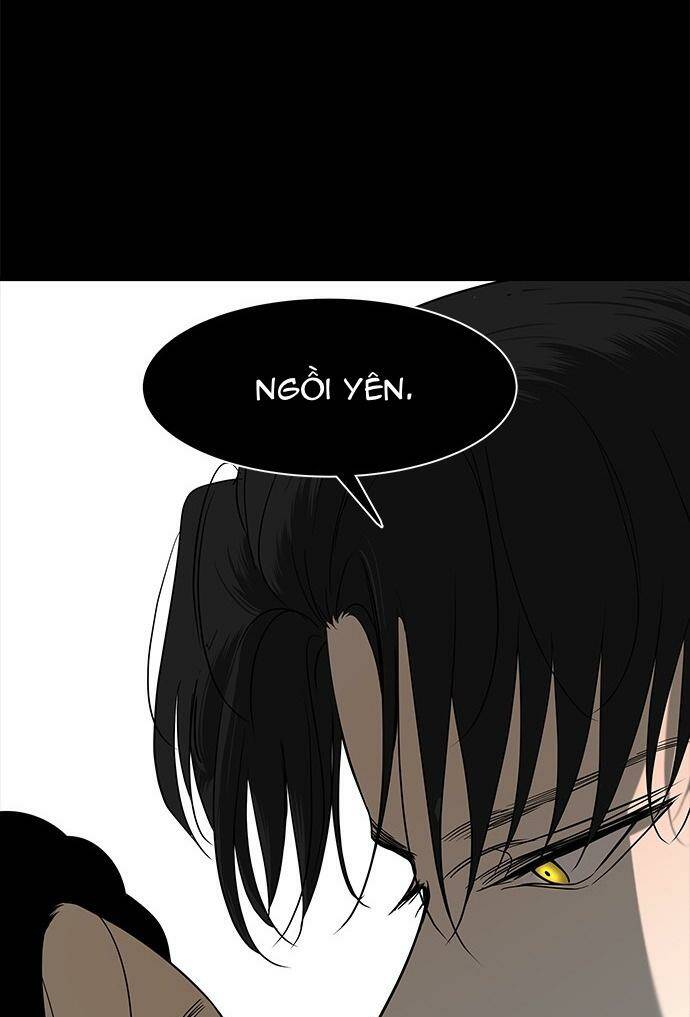 Cạm Bẫy: Chapter 84