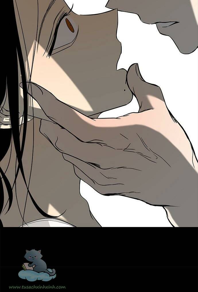 Cạm Bẫy: Chapter 84