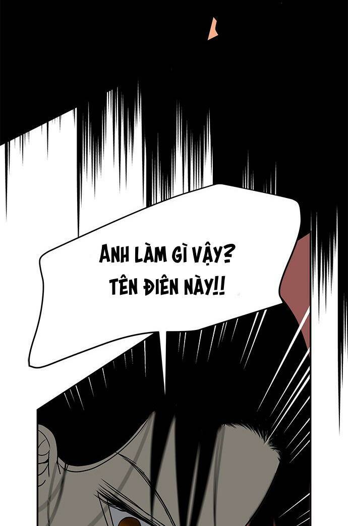 Cạm Bẫy: Chapter 84