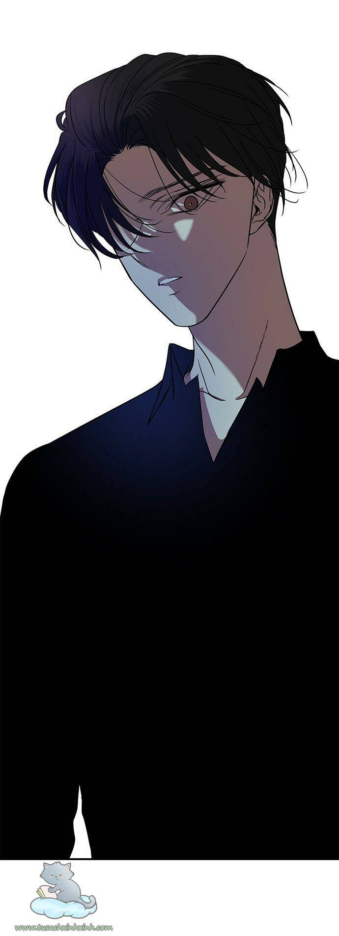 Cạm Bẫy: Chapter 84