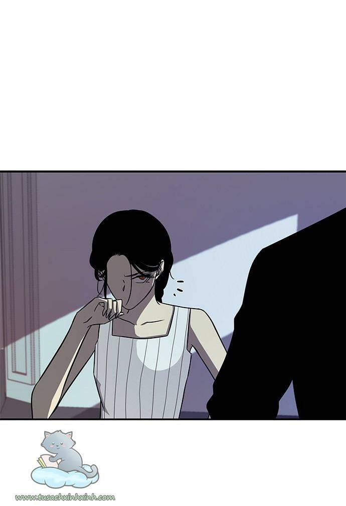 Cạm Bẫy: Chapter 84