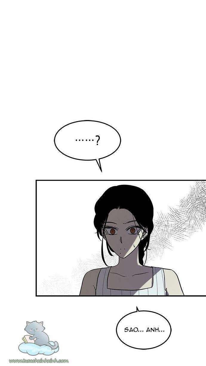 Cạm Bẫy: Chapter 84