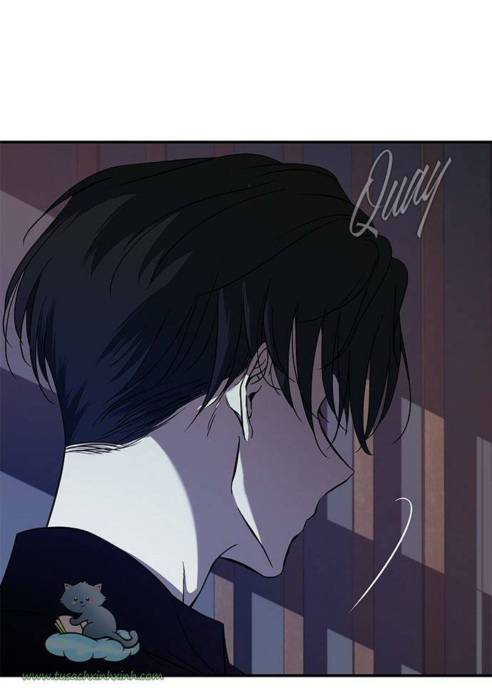 Cạm Bẫy: Chapter 84