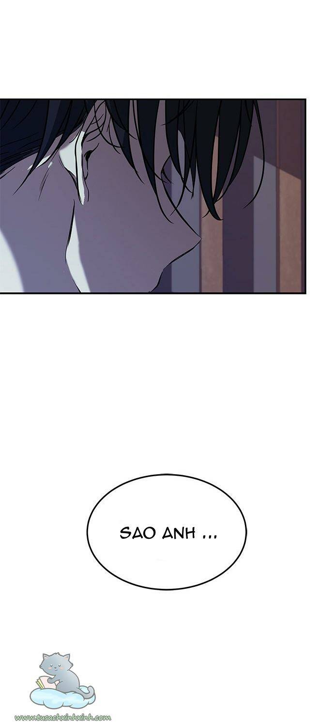 Cạm Bẫy: Chapter 84