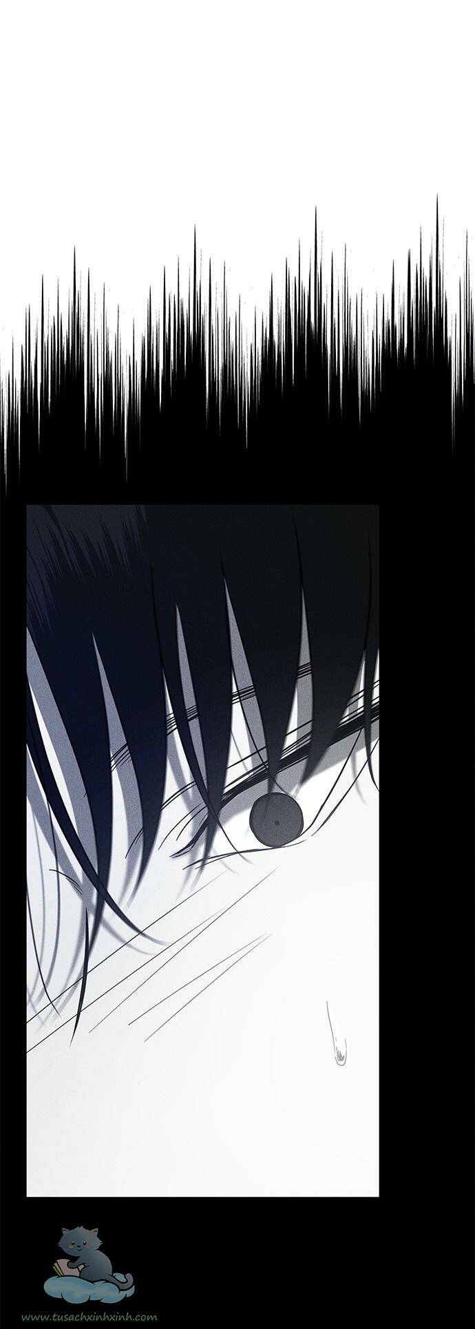 Cạm Bẫy: Chapter 84