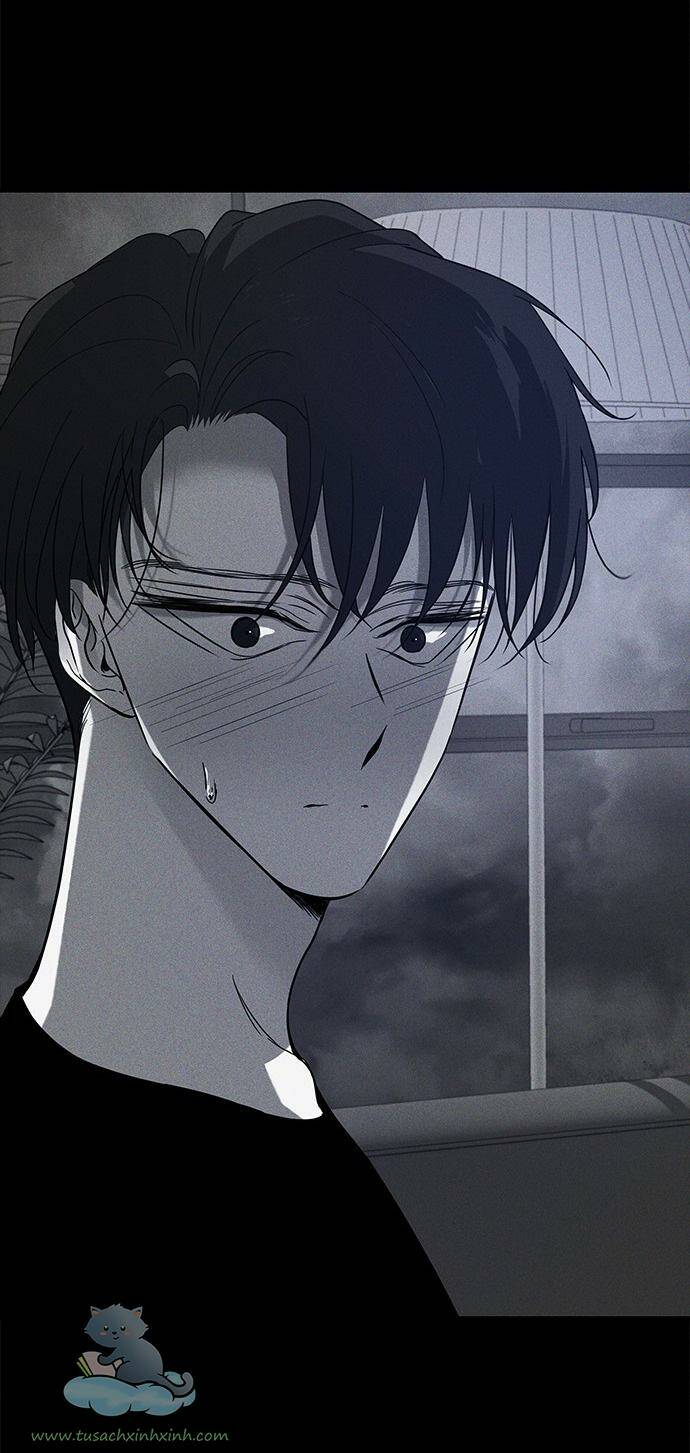 Cạm Bẫy: Chapter 84