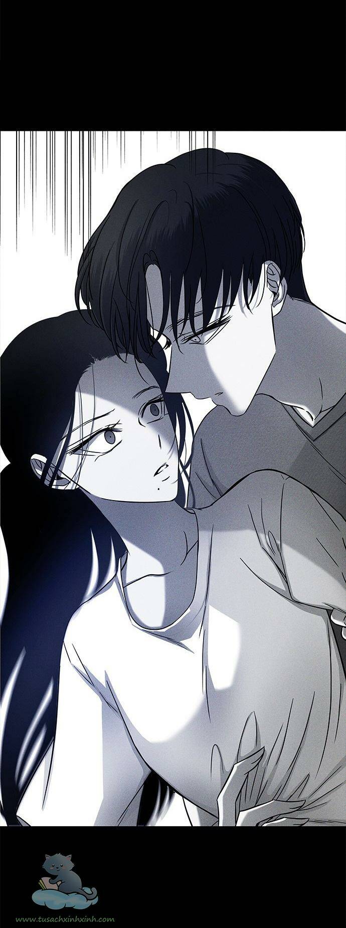 Cạm Bẫy: Chapter 84