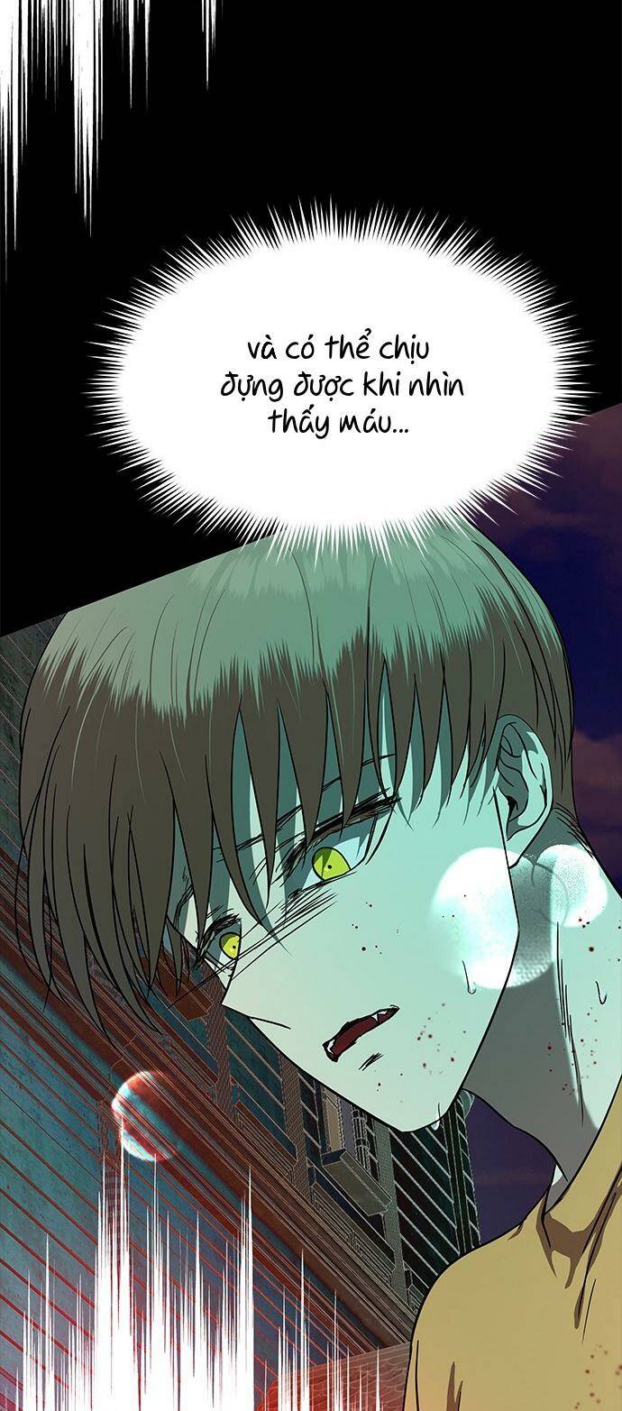 Cạm Bẫy: Chapter 84