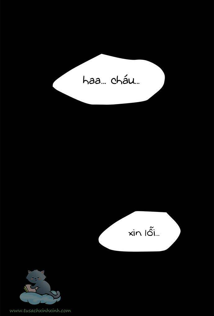 Cạm Bẫy: Chapter 84