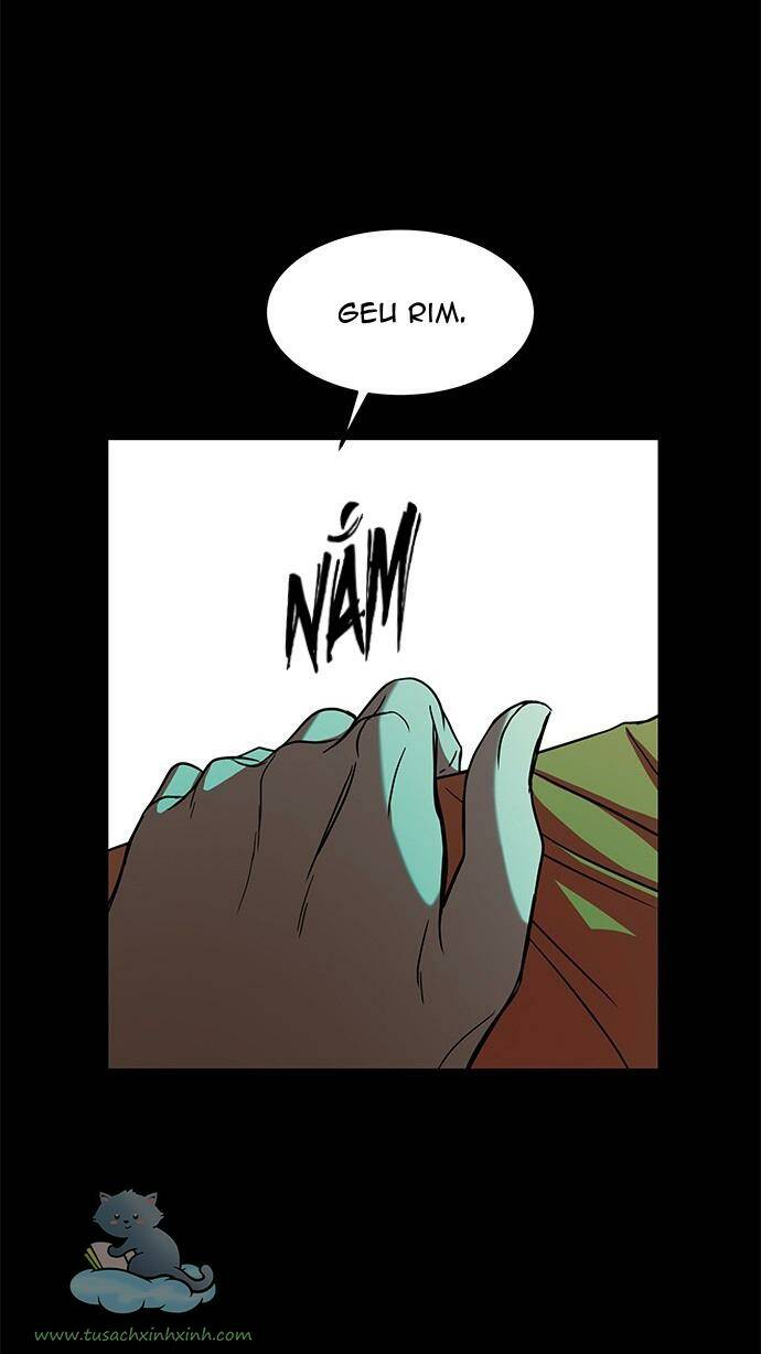 Cạm Bẫy: Chapter 84