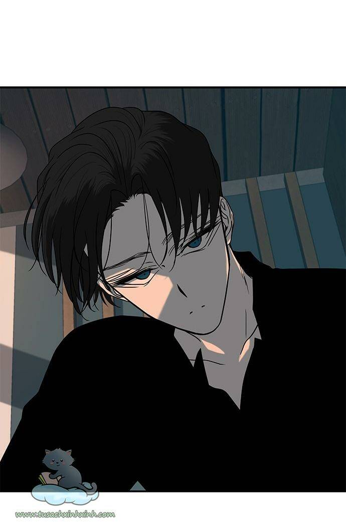 Cạm Bẫy: Chapter 84