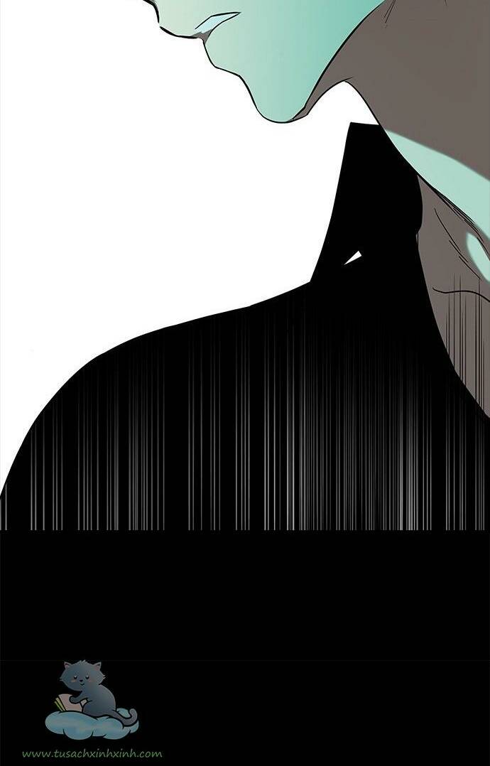 Cạm Bẫy: Chapter 84