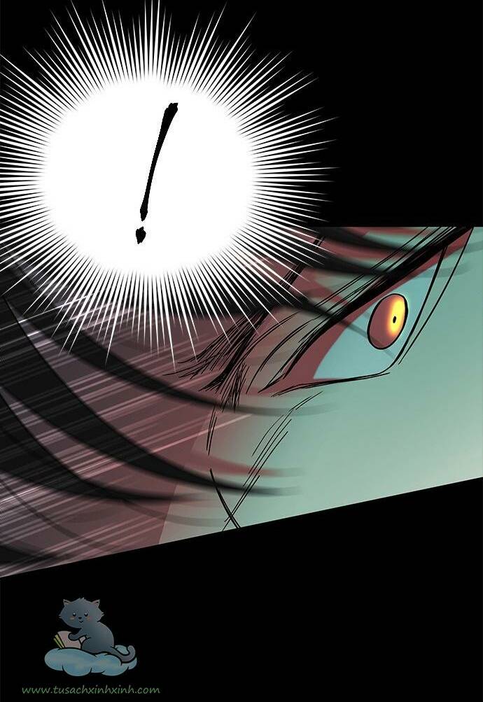 Cạm Bẫy: Chapter 84