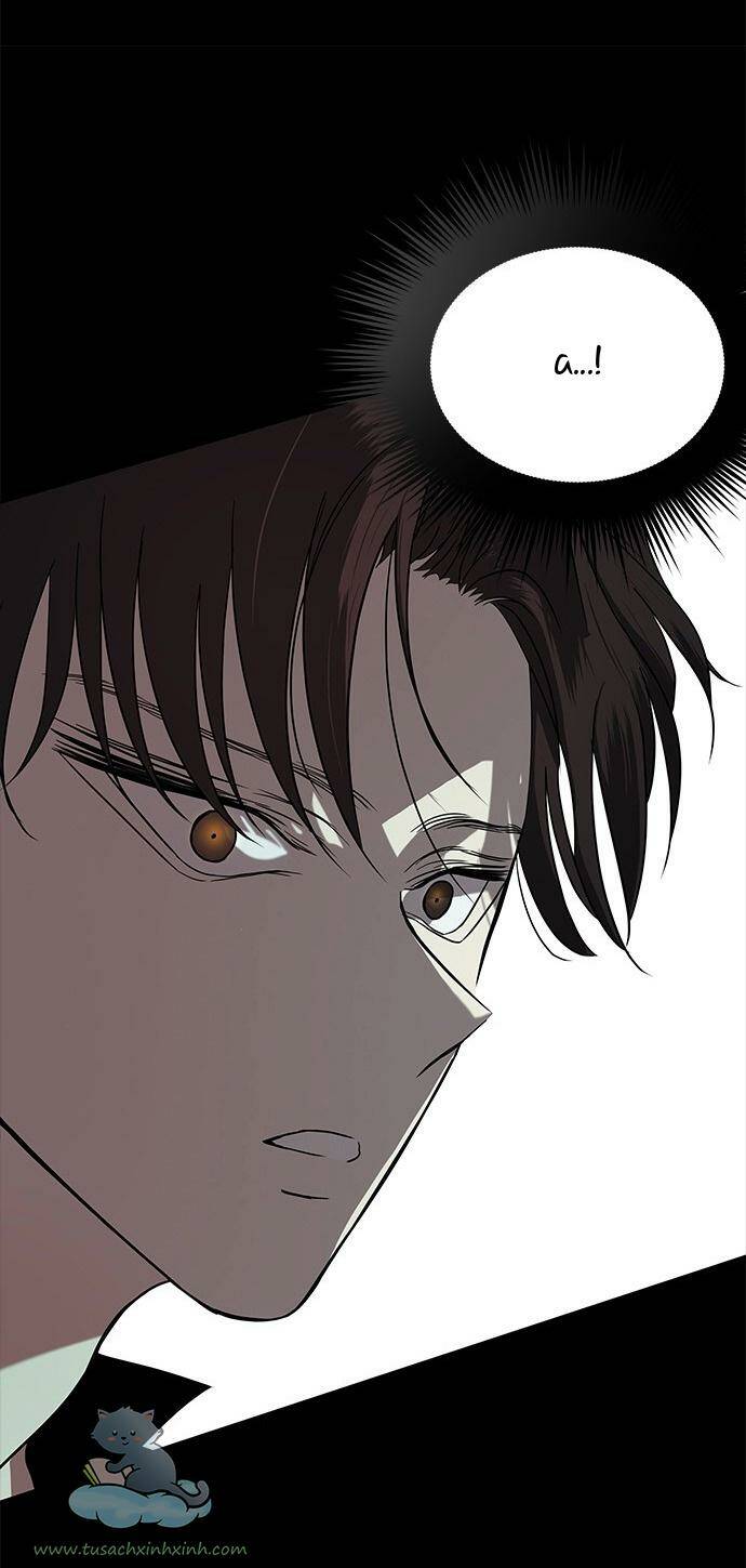 Cạm Bẫy: Chapter 84
