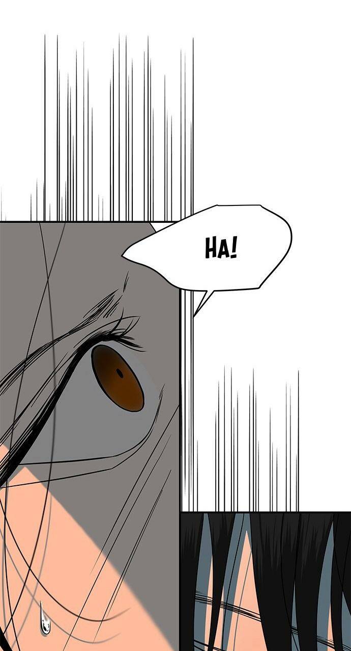 Cạm Bẫy: Chapter 84