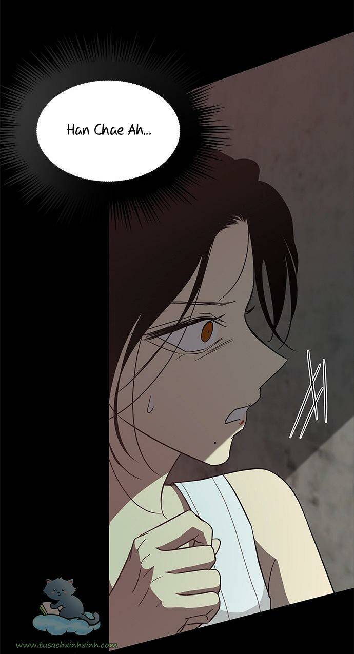 Cạm Bẫy: Chapter 84