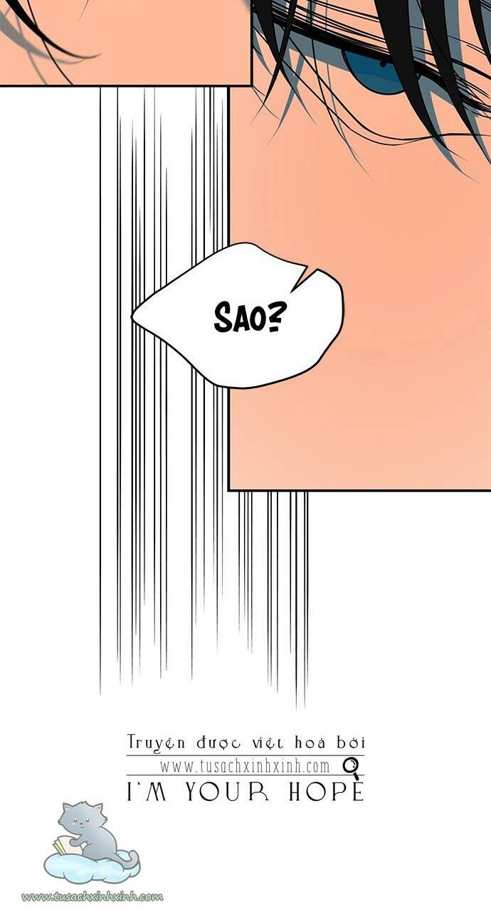 Cạm Bẫy: Chapter 84