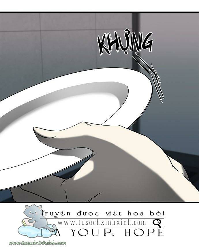 Cạm Bẫy: Chapter 86