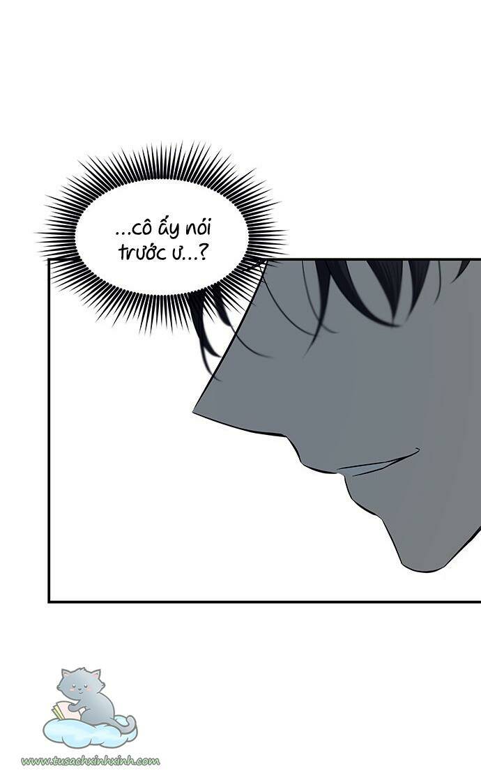 Cạm Bẫy: Chapter 86