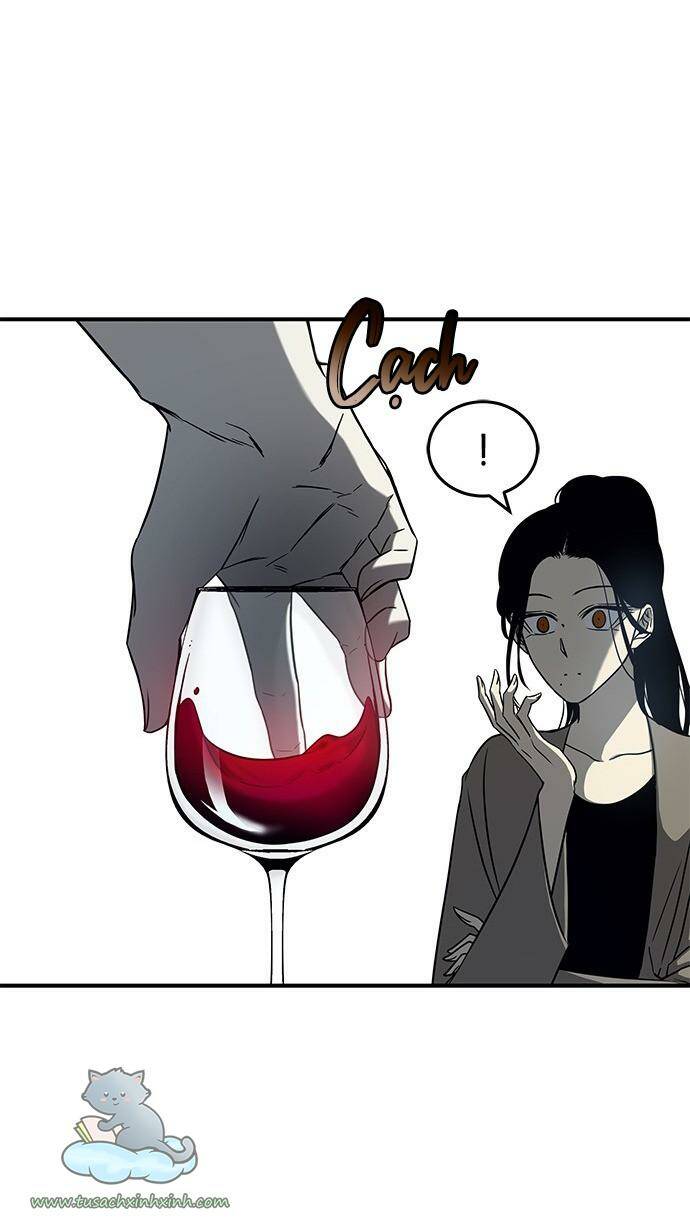 Cạm Bẫy: Chapter 86