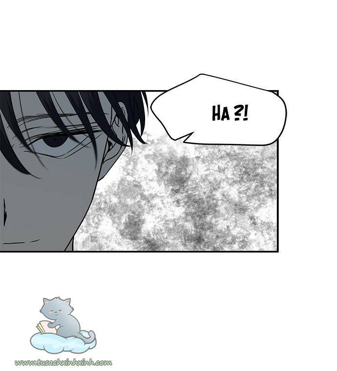Cạm Bẫy: Chapter 86