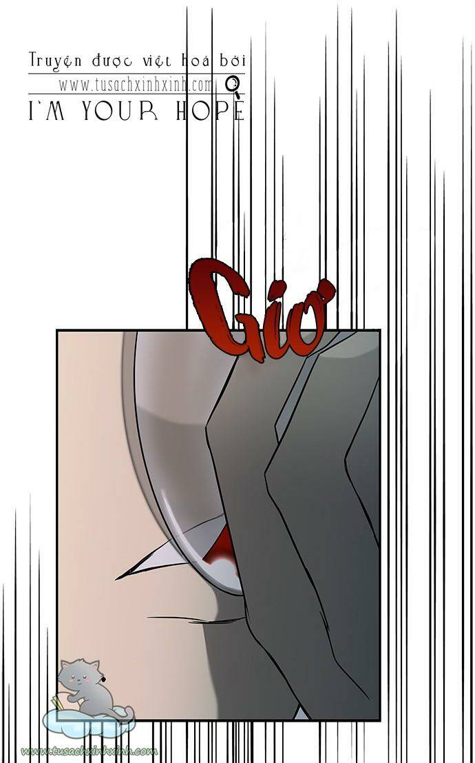 Cạm Bẫy: Chapter 86