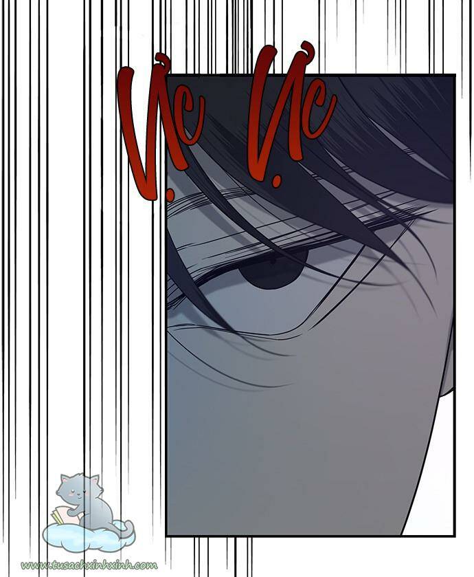 Cạm Bẫy: Chapter 86