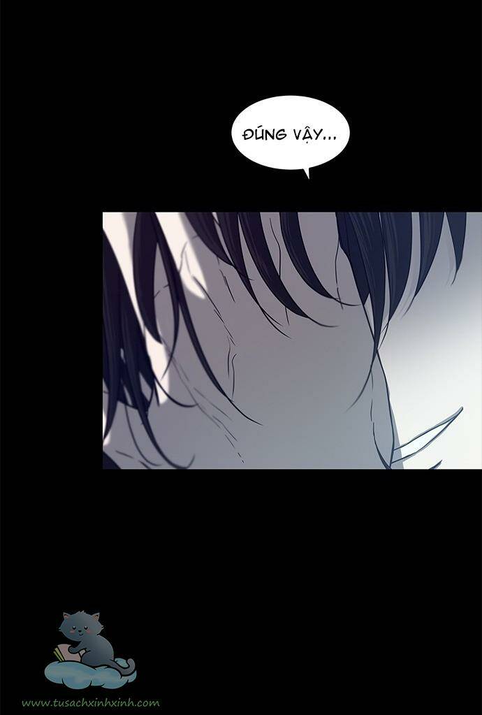 Cạm Bẫy: Chapter 86