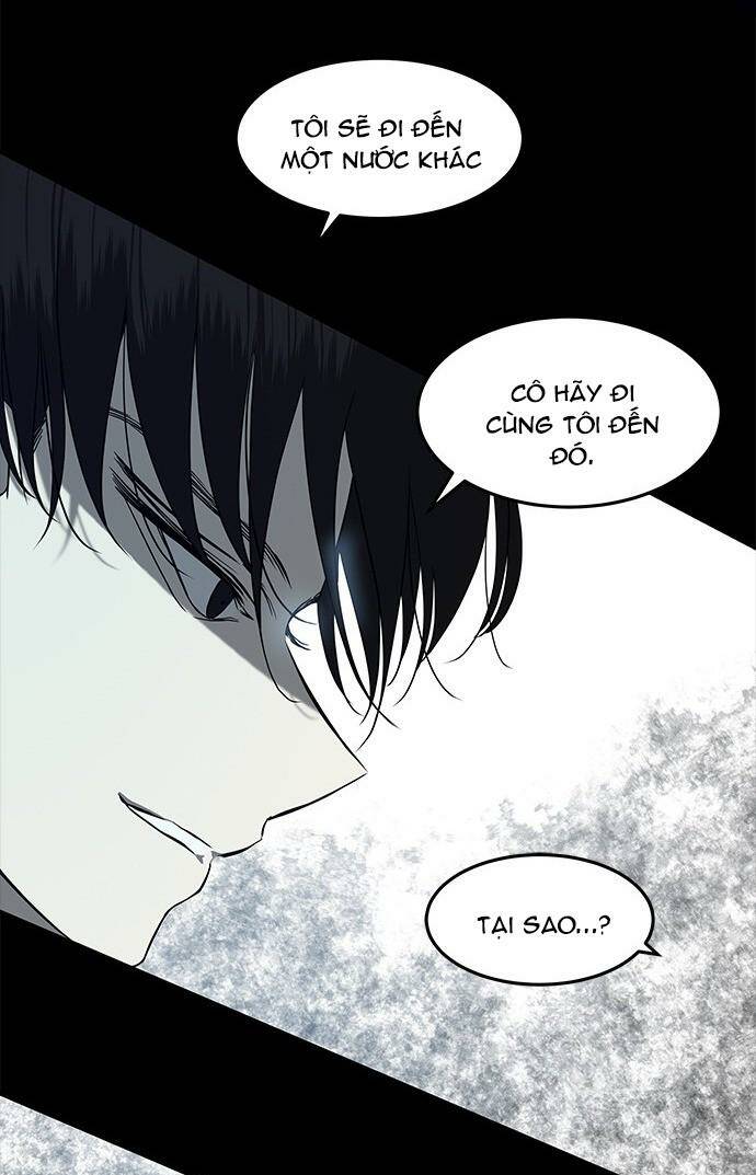 Cạm Bẫy: Chapter 86