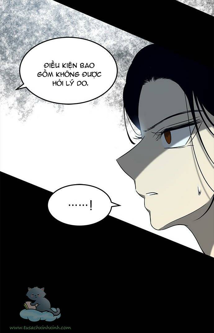 Cạm Bẫy: Chapter 86