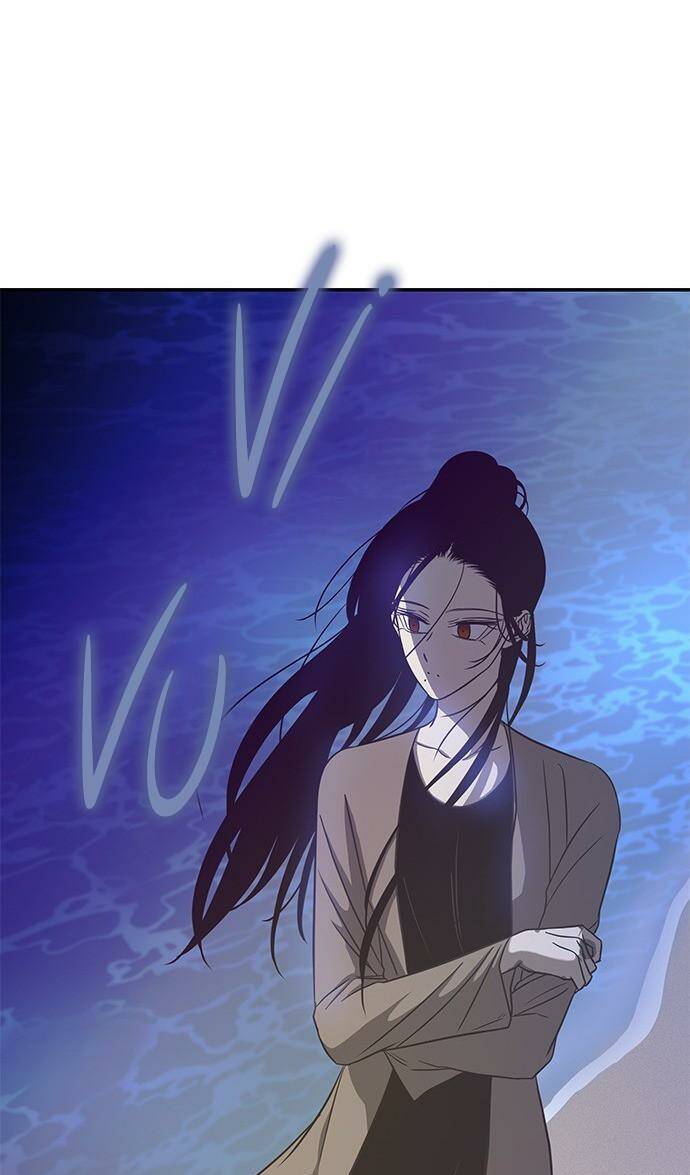 Cạm Bẫy: Chapter 86