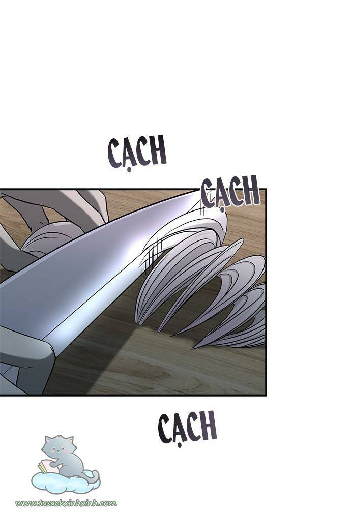 Cạm Bẫy: Chapter 86