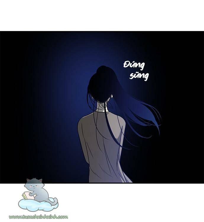 Cạm Bẫy: Chapter 86