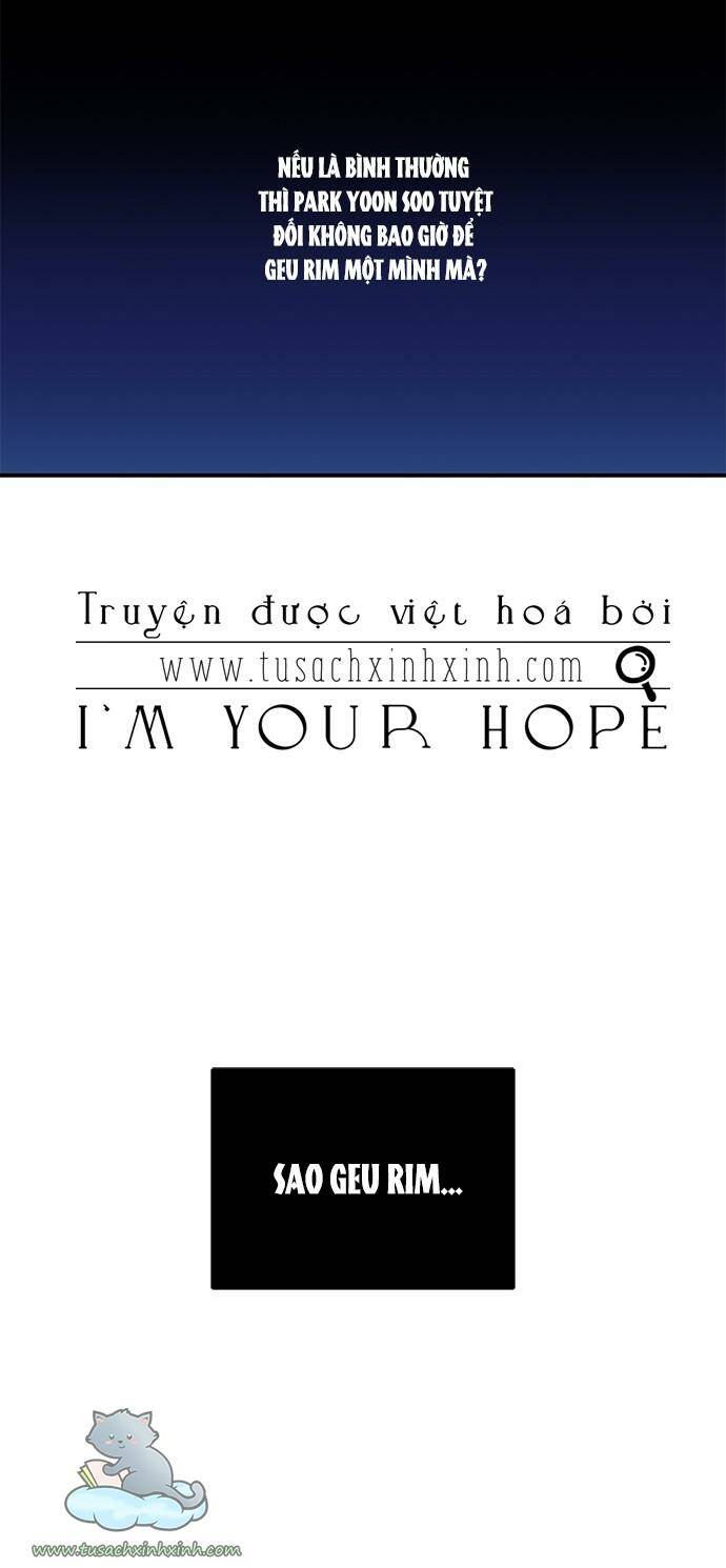 Cạm Bẫy: Chapter 86