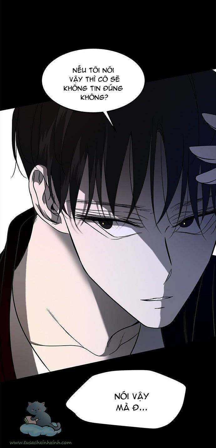Cạm Bẫy: Chapter 86
