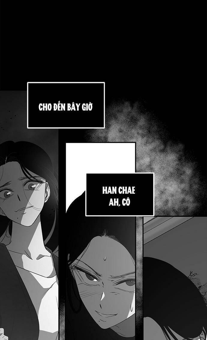 Cạm Bẫy: Chapter 86