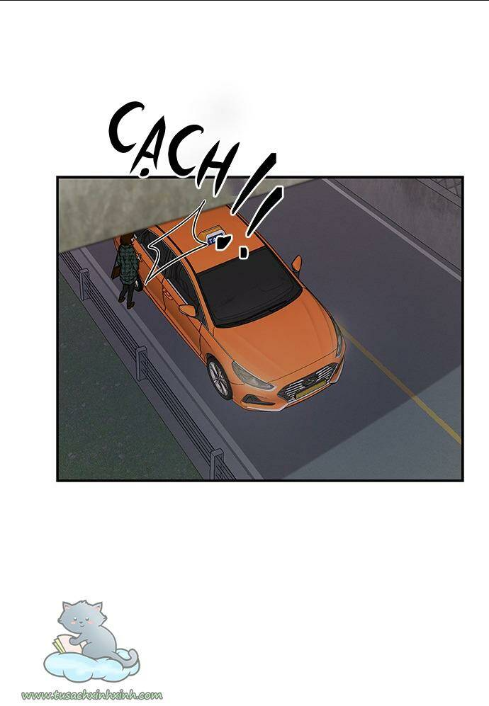 Cạm Bẫy: Chapter 9