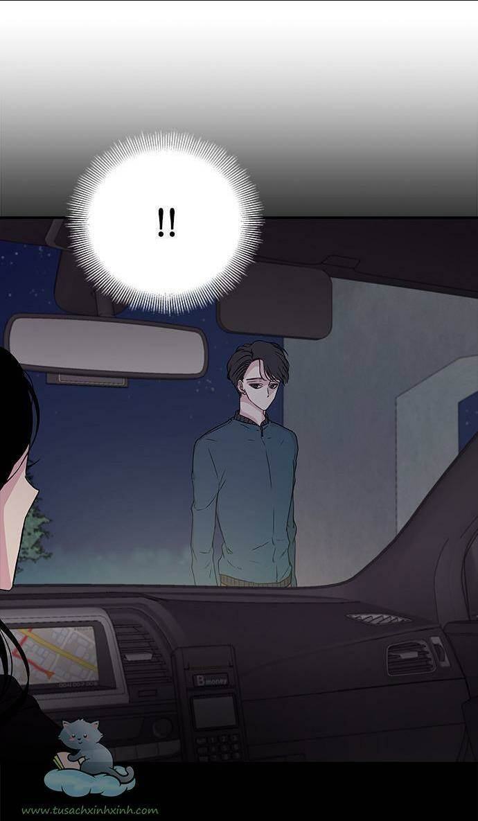 Cạm Bẫy: Chapter 9
